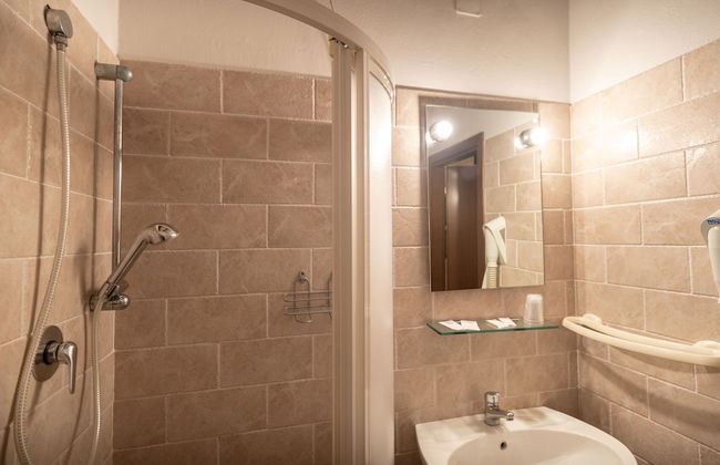 Agriturismo Sasso Rosso - Photo 64