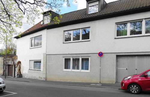 Quartier Lindleinstrasse - Foto 10