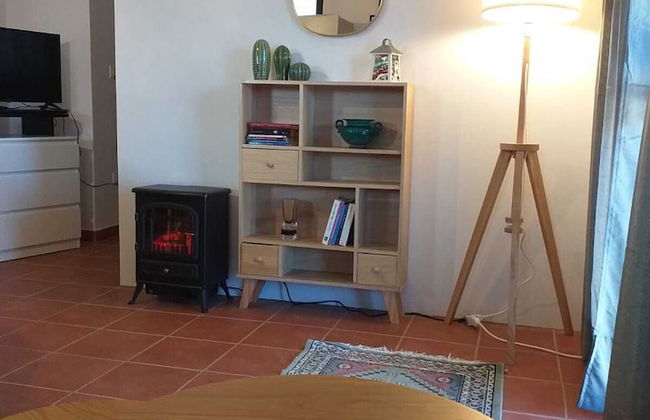 Casale Torre San Magno - Foto 22