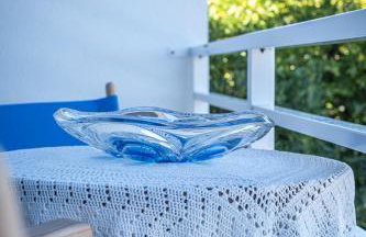 Villa Kate Drenje - Photo 35