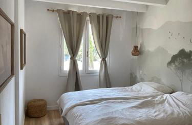 Villa Oceanside Embassy Surf House - Foto 13