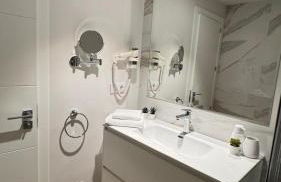 The San Andres 29 - Málaga Stay Experience - Foto 65