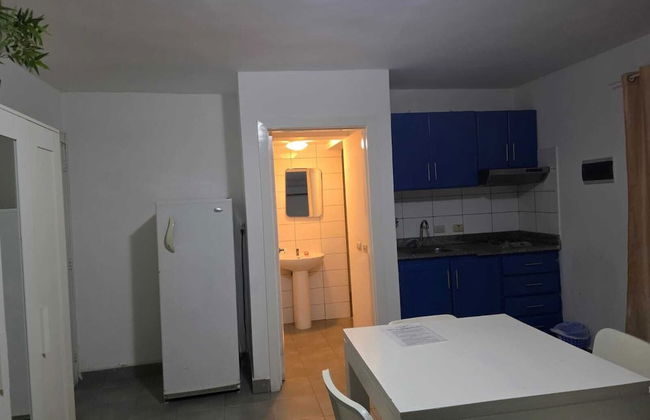 Sol Caribe apartahotel Punta Cana - Photo 32