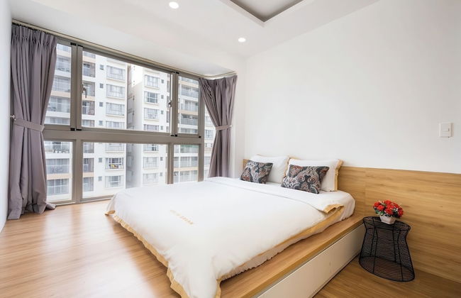 SECC Scenic Valley District 7 - Photo 78