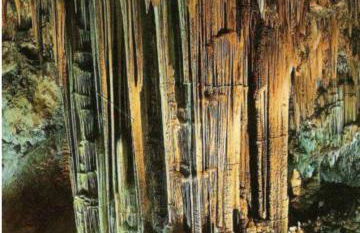 Apartamento Nerja Beach - Foto 52