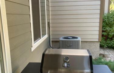 Peace in the Pines - Foto 6