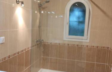 Villa Cerezos - Foto 29