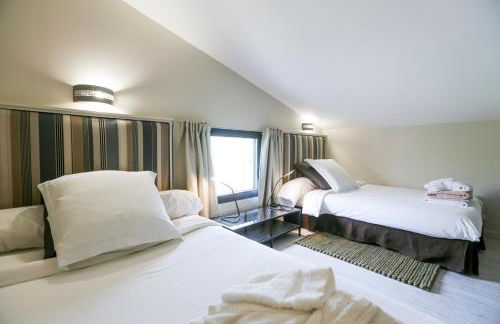 L'ancien poulailler- The Old Hen House - Foto 16