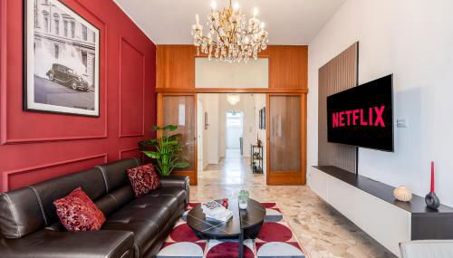 Velvet House 26 - City Center by InnStay - Foto 3