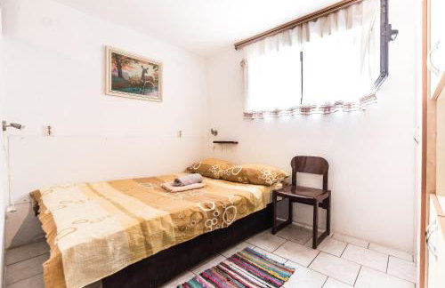 Kiwi apartments - Photo 38