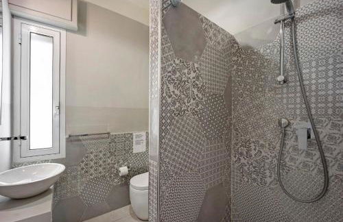 Victoria Apartments Mediterraneo - Foto 12