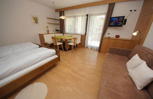 Ciasa Wallis - Foto 17