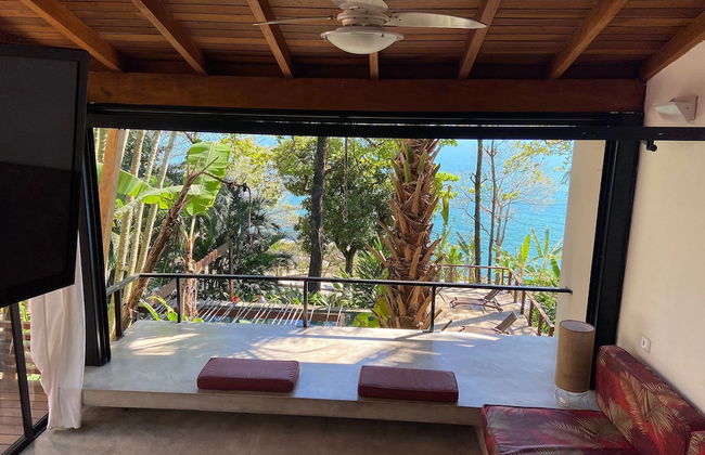 Casas Do Mar - Foto 33