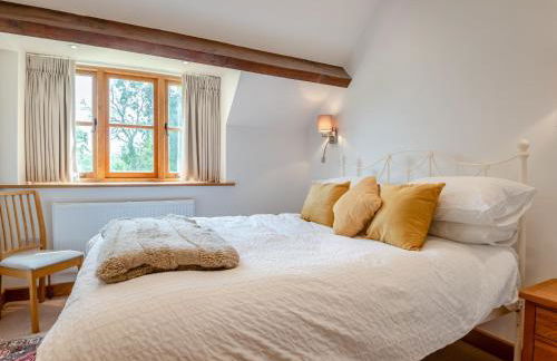 2 Bed in Chepstow 95046 - Foto 12