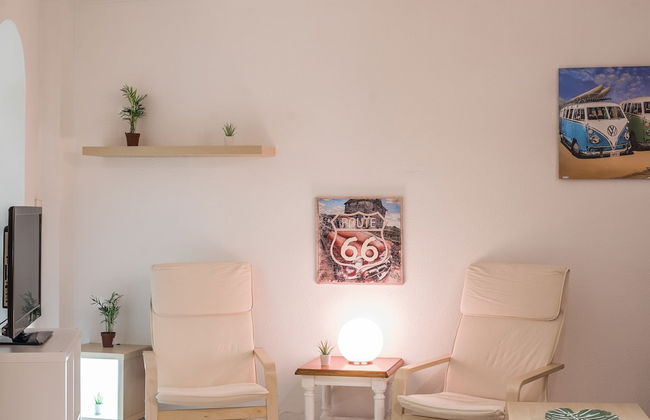 Suite Granata Albayzín Prime Holidays - Foto 42