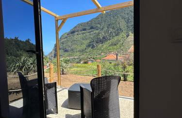 The Green Valley House II - Foto 48