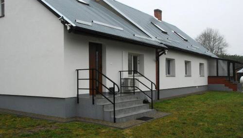 Beautiful holiday home in Masuria on river and lake - Foto 2