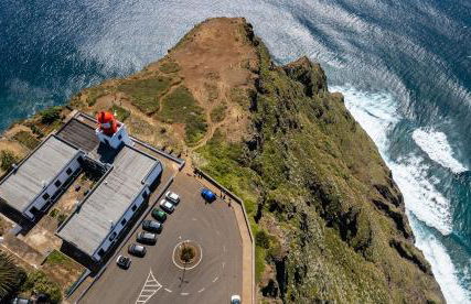 Beautiful View 2 - Arco da Calheta - Ilha da Madeira - Foto 45