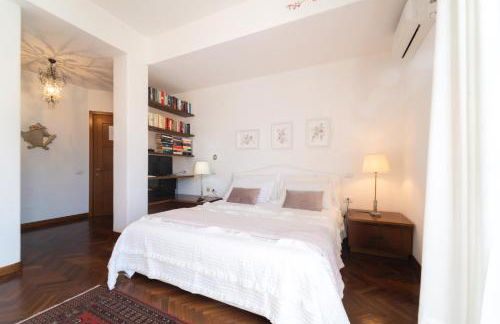 Casa di Anna - Foto 51