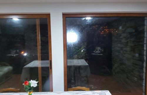 Casa do Tio Quim - Foto 48