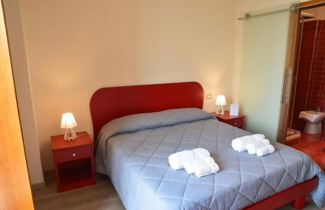 FURTURE' ROOMS - Foto 10