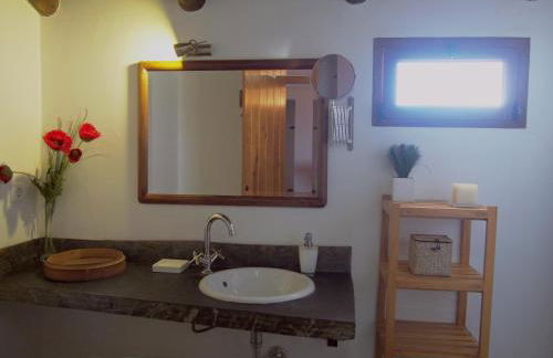 Monte do Alentejo | Cozy Cottage - Foto 34