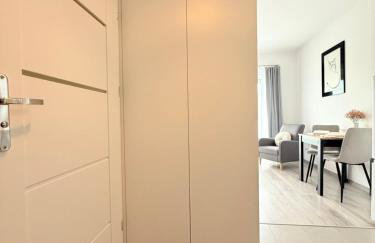 Apartament Nad Stawem - Foto 28