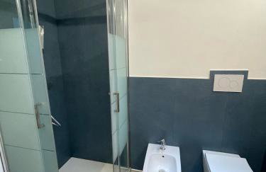 CIVICO 7 Al Santo Ospedali - Foto 11