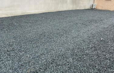 Loft atlantique Rochefort - Foto 30