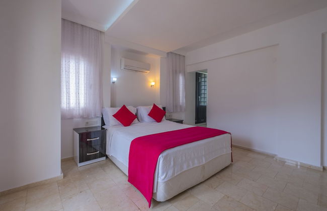 Infinity Olympia Villas - Photo 9