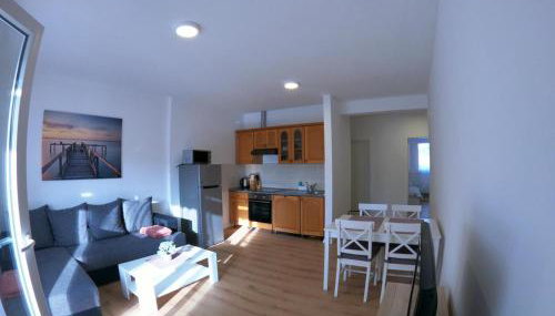 Apartment Gloria - Foto 2