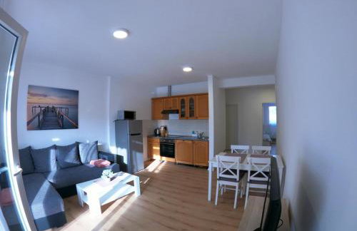 Apartment Gloria - Photo 2