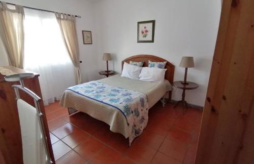 Casa Pôr do Sol - Foto 21