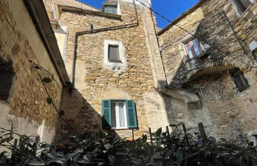 Casa SoleLuna - Foto 18