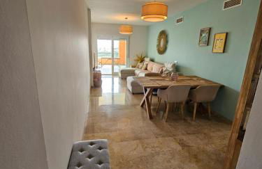 Casa Micangelo - seaview, 5 mins walk to beach - Photo 9