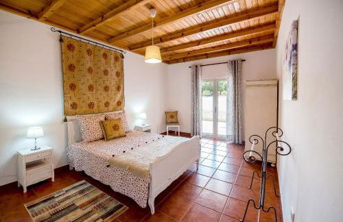 Vale do Grou Natura - Foto 11