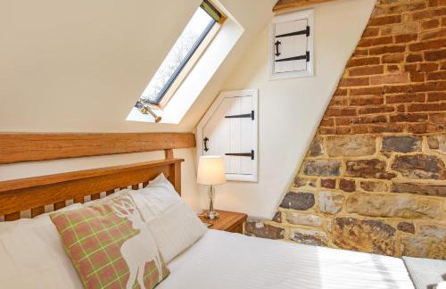 Bellflower Cottage, Ashdown Forest - Foto 39