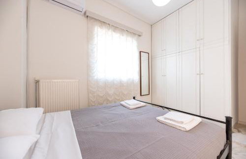 Pyramisa House Free Shuttle From And To Athens Airport By SEM - Foto 44