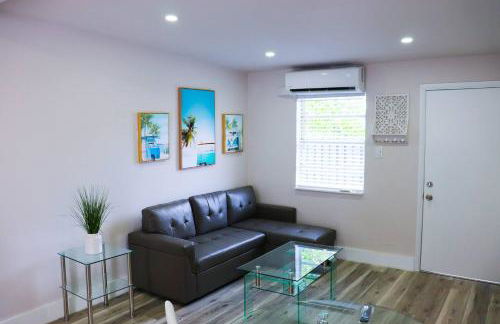 Flamingo Beach House - Foto 25