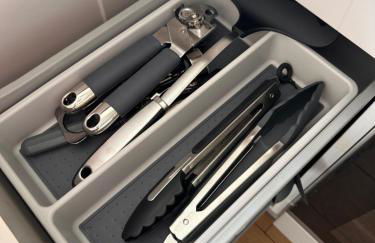 55 Florida Park Hemsby - Foto 27