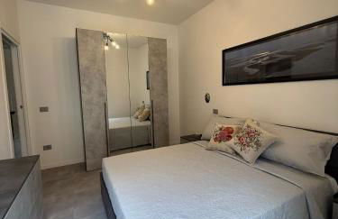 Casa vacanze La Rondine - Foto 9