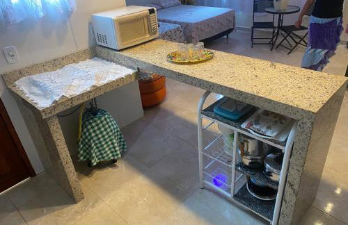 Recanto Casa de Itaúna - Foto 66