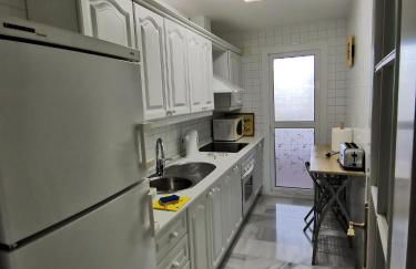 Mi Capricho - Photo 16