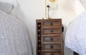 Tu Refugio Azul en la Playa -Vilanova de Arousa - Foto 15