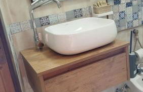 La Tana degli Orsetti - Foto 35