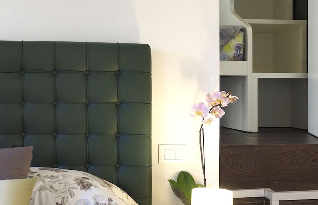 Majestic Rialto House - Foto 5