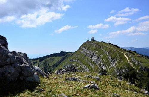 Le Logis de Pimpi - Foto 20