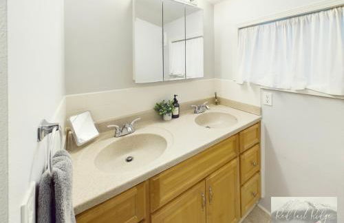 NEW! OSU Campus Stadium Boho Glamour - Foto 43