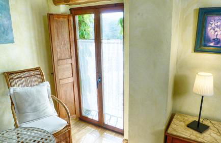 Casa rural El Abejaruco - Foto 9