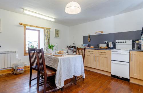 19 South Street - Foto 12